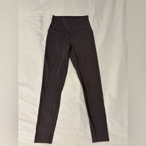 Halara 7/8 leggings
